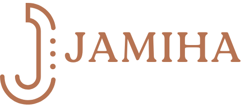 Jamiha